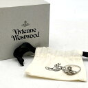 【中古品】【メンズ/レディース】 Vivienne Westwood ヴィヴィアンウエストウッド 925 ORB RING オーブ リング 指輪 アクセサリー 192-250624-ay-03-izu サイズ:M カラー:シルバー 万代Net店