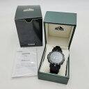 【中古品】【メンズ/レディース】 CASIO カシオ PRO TREK CLIMBER LINE TOUGH SOLAR DIGITAL WATCH PRW-30Y プロトレック クライマーライン タフソーラー デジタル 腕時計 197-250628-as-10-izu サイズ:51.6 × 45.2 × 12.3 mm カラー:ブラック 万代Net店