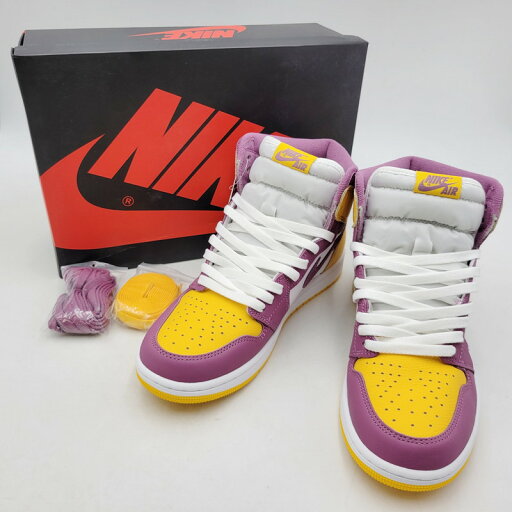 【中古美品】【メンズ】 NIKE ナイキ AIR JORDAN 1 RETRO HIGH OG 555088-706 エア ジョーダン 1 レトロ ハイ OG スニーカー シューズ 靴 160-250628-as-29-izu サイズ:27cm カラー:UNIVERSITY GOLD/LIGHT BORDEAUX 万代Net店 【中古美品】【メンズ】 NIKE ナイキ AIR JORDAN 1 RETRO HIGH OG 555088-706 エア ジョーダン 1 レトロ ハイ OG スニーカー シューズ 靴 160-250628-as-29-izu サイズ:27cm カラー:UNIVERSITY GOLD/LIGHT BORDEAUX 万代Net店