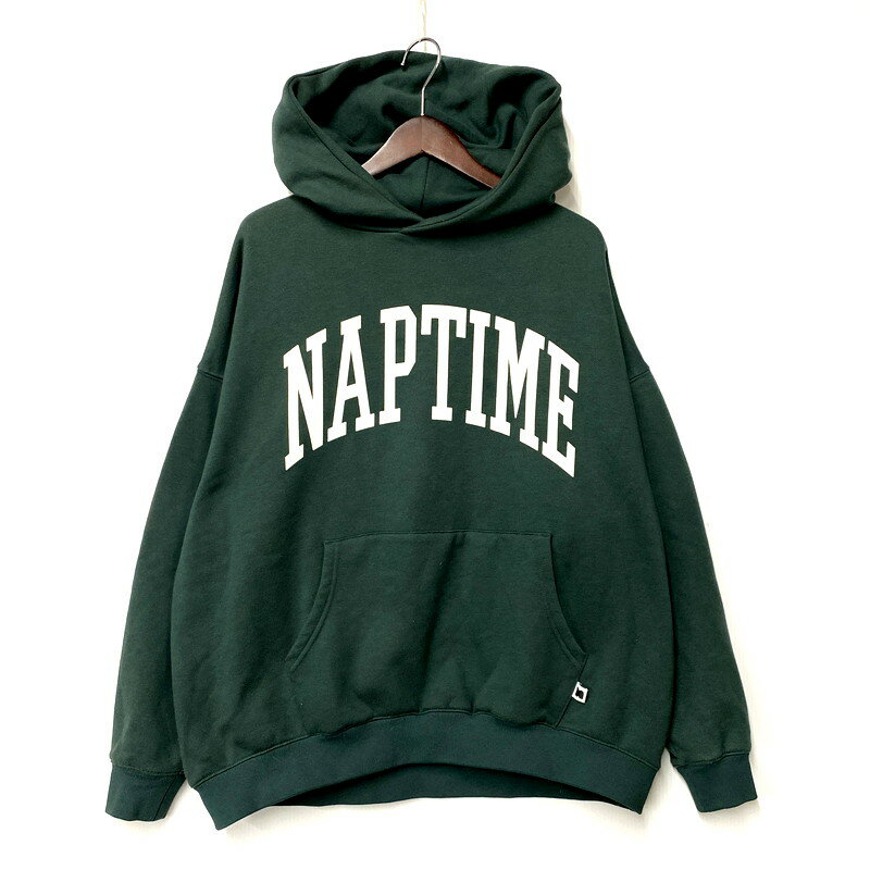 トップス naptime 楽天市場】naptime(メンズファッション)の通販