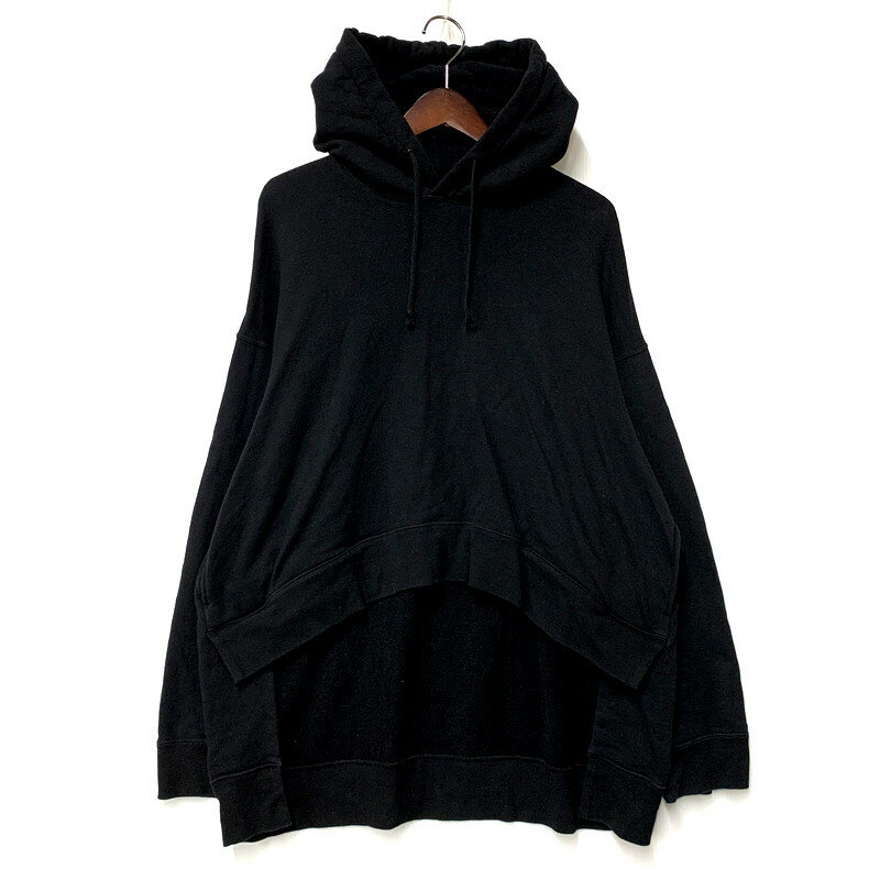 UNDER COVER アンダーカバー パーカー 白系x黒x緑 3301125A0040 楽天市場】アンダーカバー(パーカー|トップス):メンズ