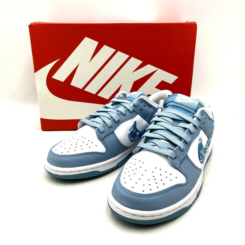 の*ー様 【新品未使用】28cm ナイキ NIKE エアセッシュ 楽天市場】nike 28cm 中古の通販