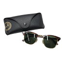 【中古品】【メンズ/レディース】 Ray-Ban レイバン CLUBM...(4)