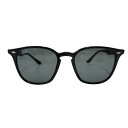 【中古品】【メンズ/レディース】 Ray-Ban レイバン SUNGL...(4)