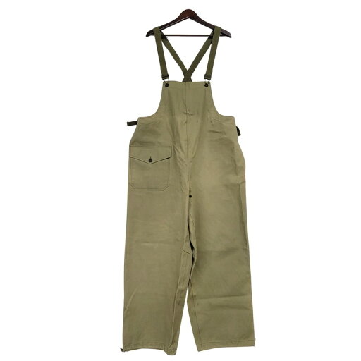 【現状渡し品】【メンズ】 U.S.NAVY ユーエスネイビー CAMBRIDGE RUBBER COMPANY N-1 RAIN DECK PANTS 72-T-8020 レイン デッキ パンツ 13スターボタン 157-250727-as-06-izu サイズ:M カラー:カーキ 万代Net店 【現状渡し品】【メンズ】 U.S.NAVY ユーエスネイビー CAMBRIDGE RUBBER COMPANY N-1 RAIN DECK PANTS 72-T-8020 レイン デッキ パンツ 13スターボタン 157-250727-as-06-izu サイズ:M カラー:カーキ 万代Net店