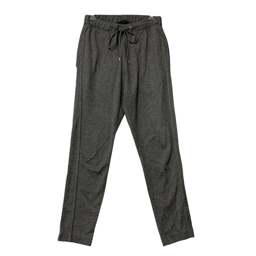 【中古品】【メンズ】 LOUIS VUITTON ルイ・ヴィトン 国内正規 11SS LV LOGO ロゴ SWEAT PANTS スウェット パンツ ズボン ボトムス 152-250806-ya-10-izu サイズ:XXS カラー:GRAY 万代Net店 【中古品】【メンズ】 LOUIS VUITTON ルイ・ヴィトン 国内正規 11SS LV LOGO ロゴ SWEAT PANTS スウェット パンツ ズボン ボトムス 152-250806-ya-10-izu サイズ:XXS カラー:GRAY 万代Net店