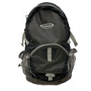 【中古品】【メンズ/レディース】 mont-bell モンベル GALENA PACK 20 BACKPACK カバン ガレナパック リュック リュックサック ...
