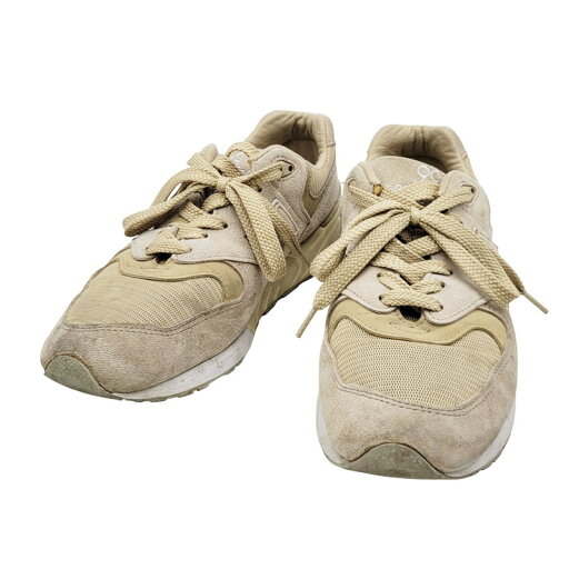 【現状渡し品】【メンズ】 NEW BALANCE ニューバランス M999CSM USA製 999 靴 スニーカー シューズ 162-250812-ma-04-izu サイズ:28cm カラー:BEIGE 万代Net店 【現状渡し品】【メンズ】 NEW BALANCE ニューバランス M999CSM USA製 999 靴 スニーカー シューズ 162-250812-ma-04-izu サイズ:28cm カラー:BEIGE 万代Net店