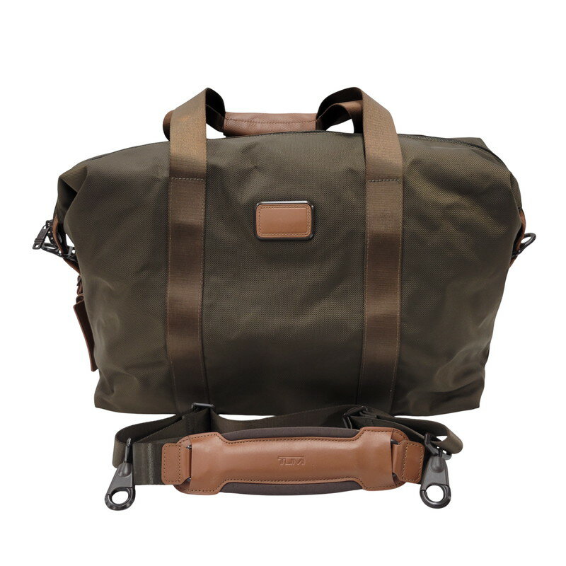 【中古品】【メンズ/レディース】 T