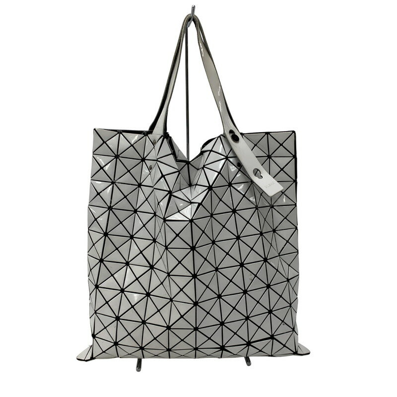 NetŹ㤨֡ڸϤʡۡڥ/ǥ BAO BAO ISSEY MIYAKE Х Х å ߥ䥱 TOTE BAG BB55-AG002 ȡ Хå  Х 188-250820-ay-16-izu 顼ۥ磻 NetŹפβǤʤ8,140ߤˤʤޤ