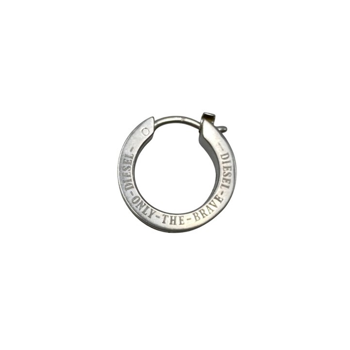 ʡۡڥ/ǥ DIESEL ǥ CIRCLE RING   ԥ ꡼ 192-250822-ay-20-i...