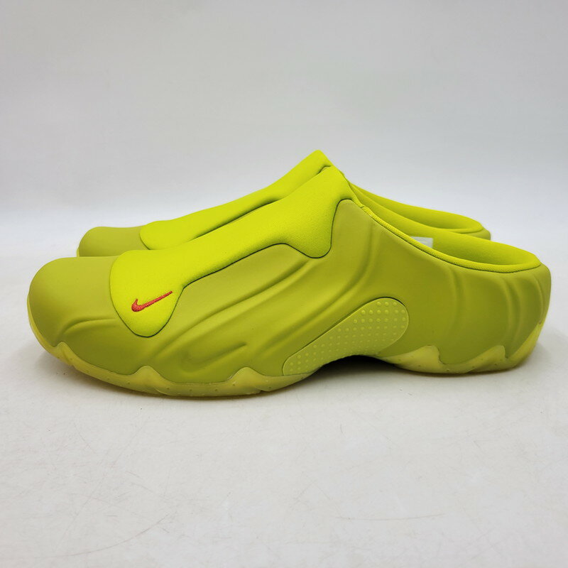 Nike ナイキ メンズ スニーカー 【Nike Air VaporMax Plus Fresh】 サイズ US_8.5(26.5cm) Black/Bright Crimson-Light Voltage Yellow-Summit White