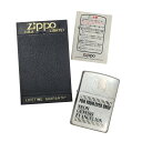 【中古品】【メンズ/レディース】 ZIPPO ジッポ EVANGELION OIL LIGHTER エヴァンゲリオン オイルライター 喫煙具 206-25090...