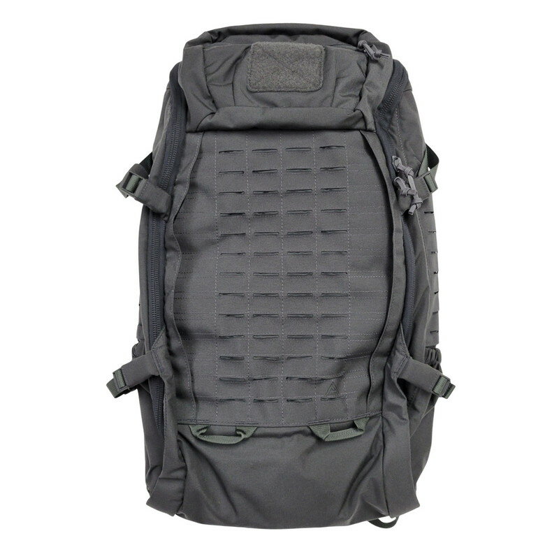 【中古美品】【メンズ/レディース】 DIRECT ACTION ダイレクトアクション HALIFAX MEDIUM BACKPACK BP-..