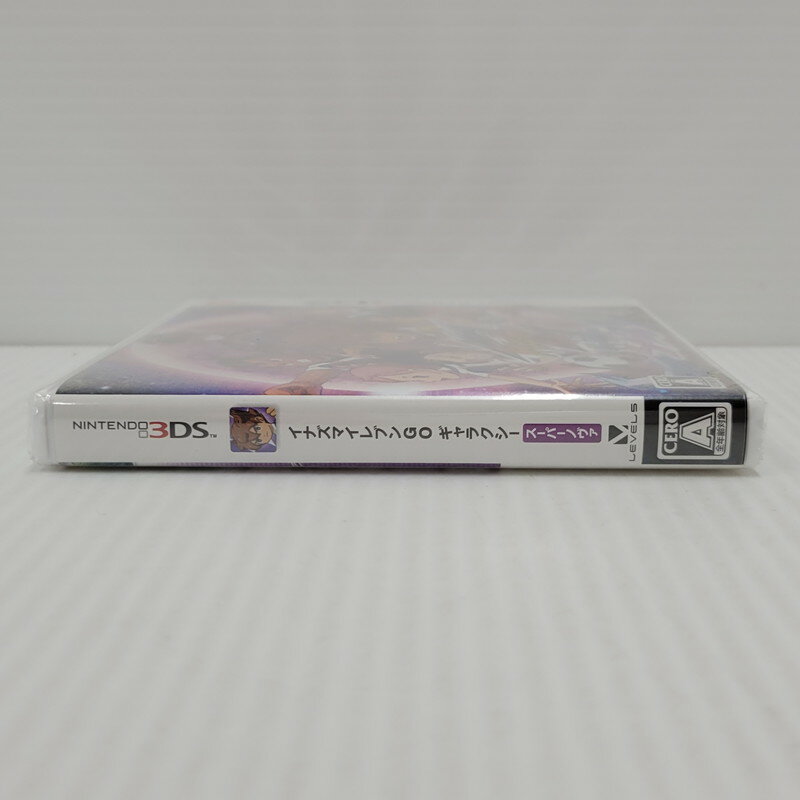 【中古】妖怪ウォッチ2 元祖ソフト:ニンテンドー3DSソフト／マンガアニメ・ゲーム