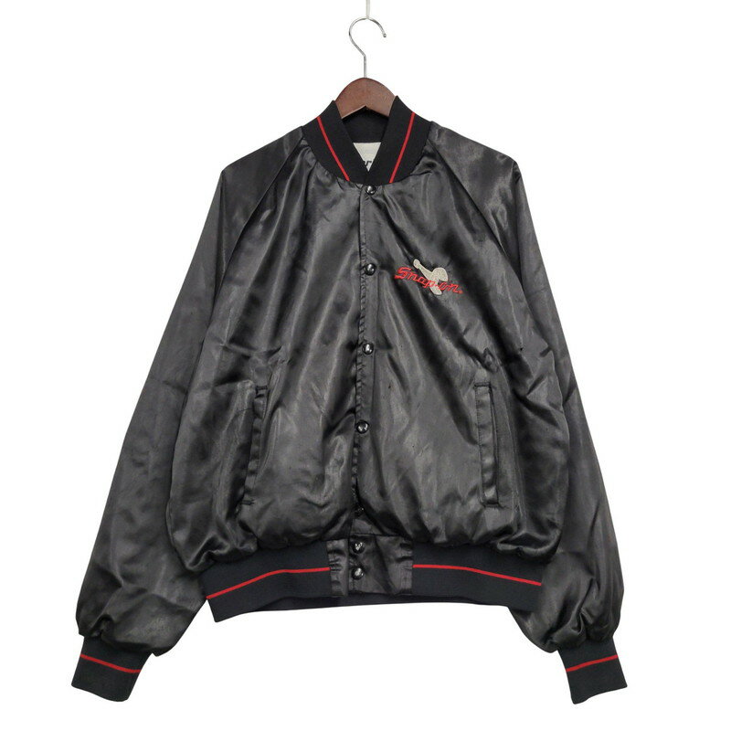 Snap-on ジャンパー $_57.JPG?set_id=880000500F