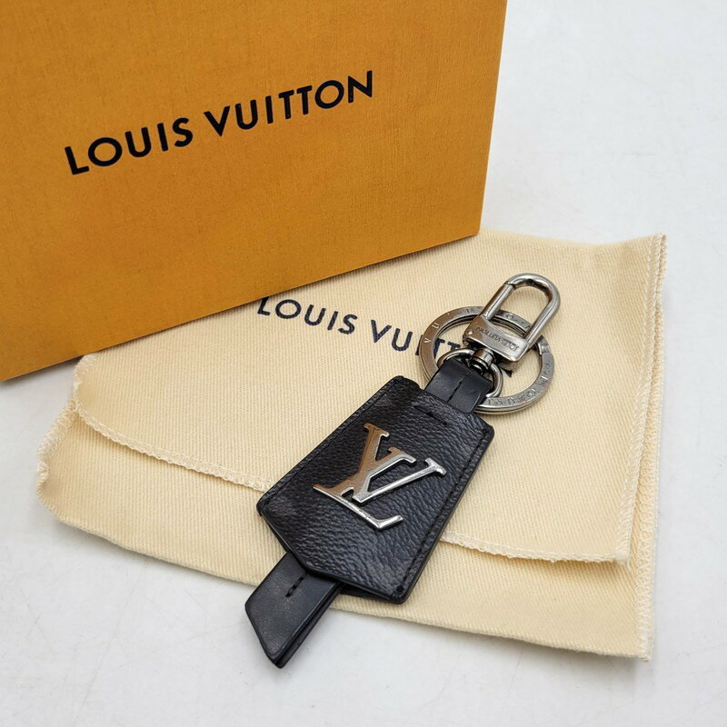 NetŹ㤨֡ʡۡڥ/ǥ LOUIS VUITTON 륤ȥ M63620 Υ ץ ݥȥ å  Хå㡼 ۥ 179-251113-ya-17-izu 顼С/֥å NetŹפβǤʤ17,600ߤˤʤޤ