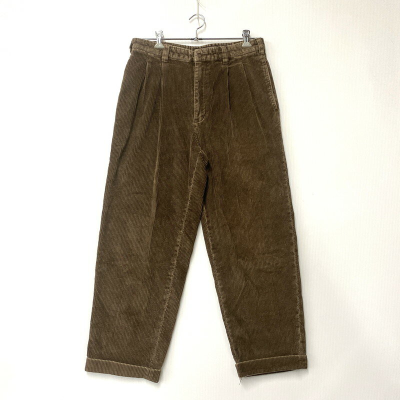 【中古品】【メンズ】 Abercrombie&Fitch