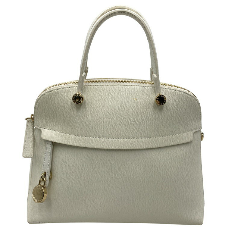 【中古品】【レディース】 Furla フ