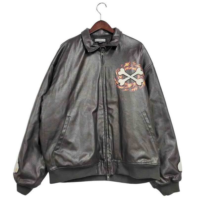 楽天市場】curphey leather（メンズファッション）の通販