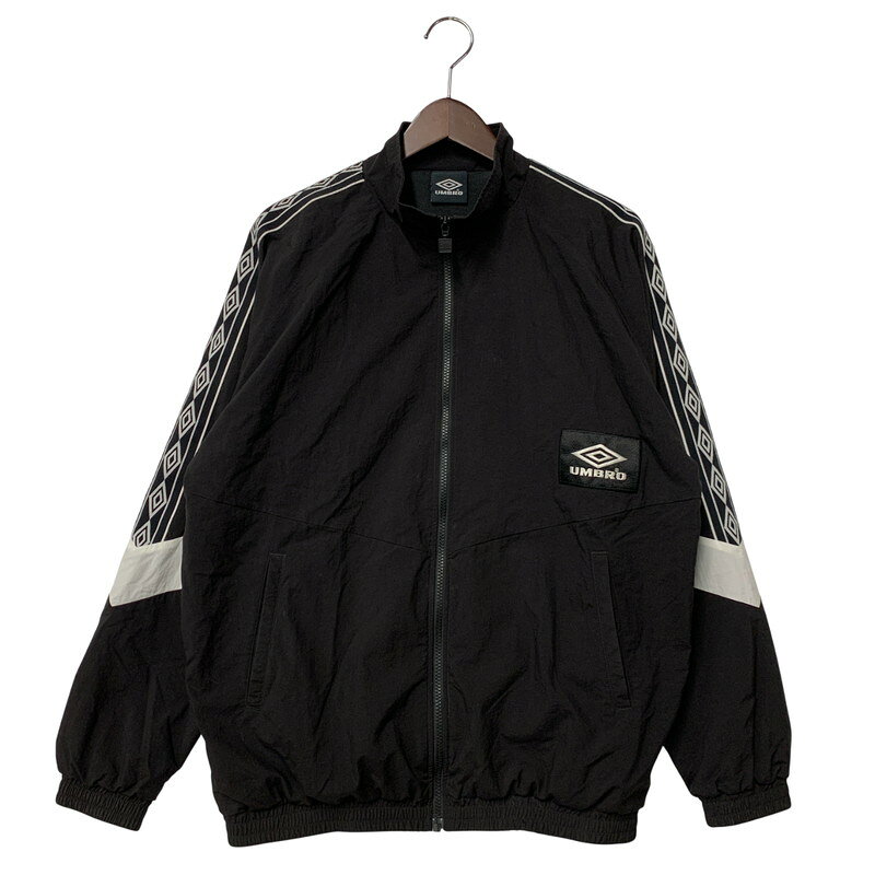 楽天市場】umbro トラックジャケット（メンズファッション）の通販