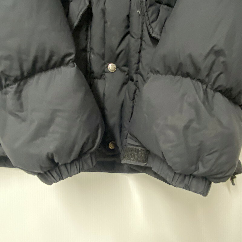 楽天スーパーSALE 20%OFF~【中古品】【メンズ】 THE NORTH FACE ザ・ノースフェイス ND92230 CAMP SIERRA SHORT JACKET キャンプ シエラショート ジャケット アウター 144-260331-ya-07-izu サイズ：L カラー：BLACK 万代Net店 mandai-10524248 万代Net店 サンプル画像3
