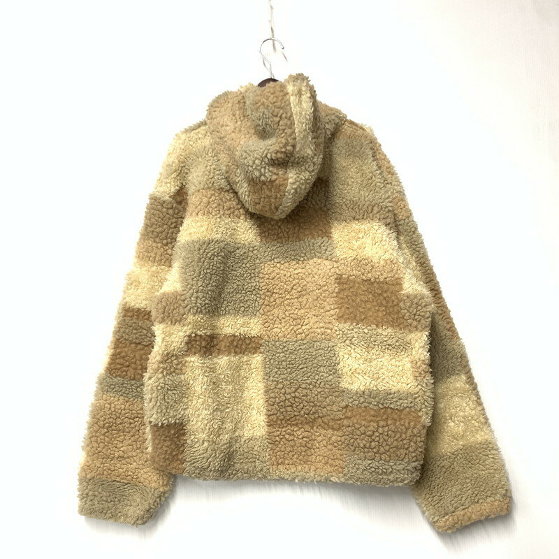 【中古品】【メンズ】 STUSSY ステューシ...の紹介画像2