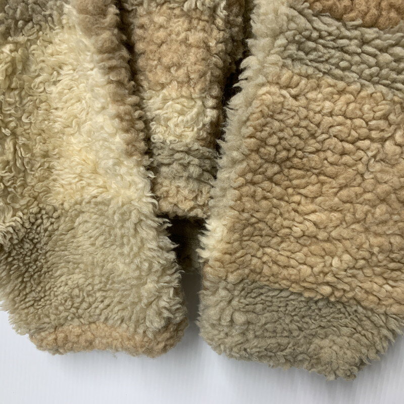 【中古品】【メンズ】 STUSSY ステューシ...の紹介画像3
