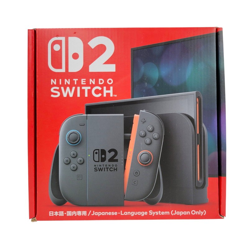 Nintendo Switch 本体 美品 一部未使用 楽天市場】switch 美品の通販