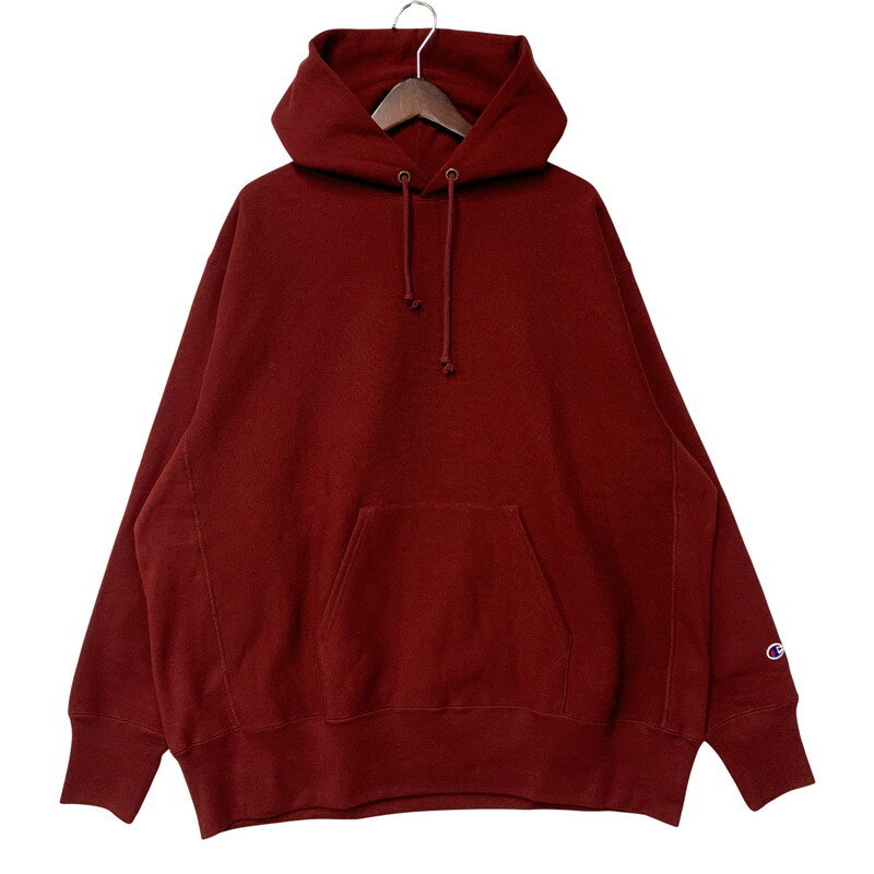 ☆☆MIN-NANO プルオーバーパーカー パーカー オレンジ SIZE M メンズ 楽天市場】min-nano（パーカー｜トップス）：メンズファッションの通販
