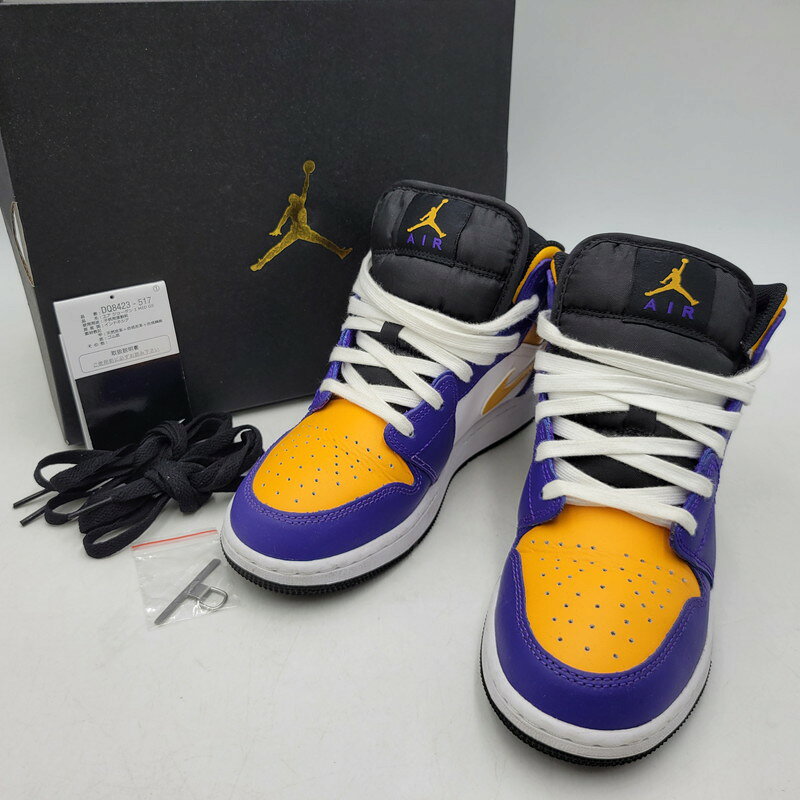 楽天市場】jordan10 gsの通販