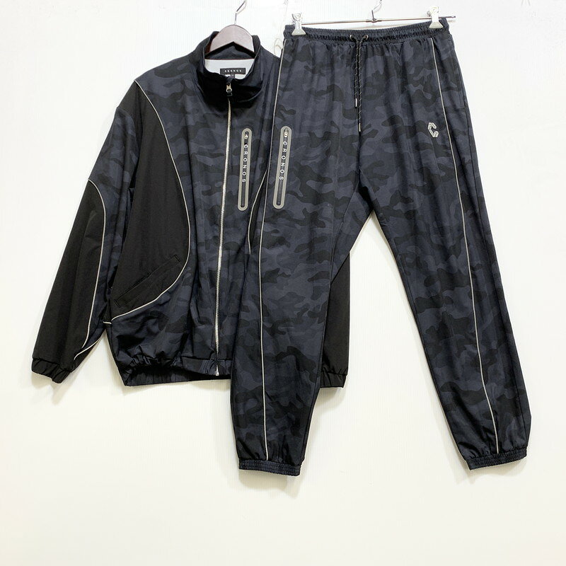 楽天市場】クロノス（メンズファッション）の通販