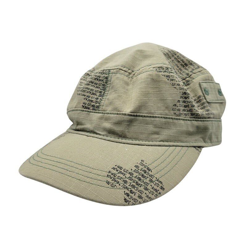 楽天市場】old stussy（帽子｜バッグ・小物・ブランド雑貨）の通販