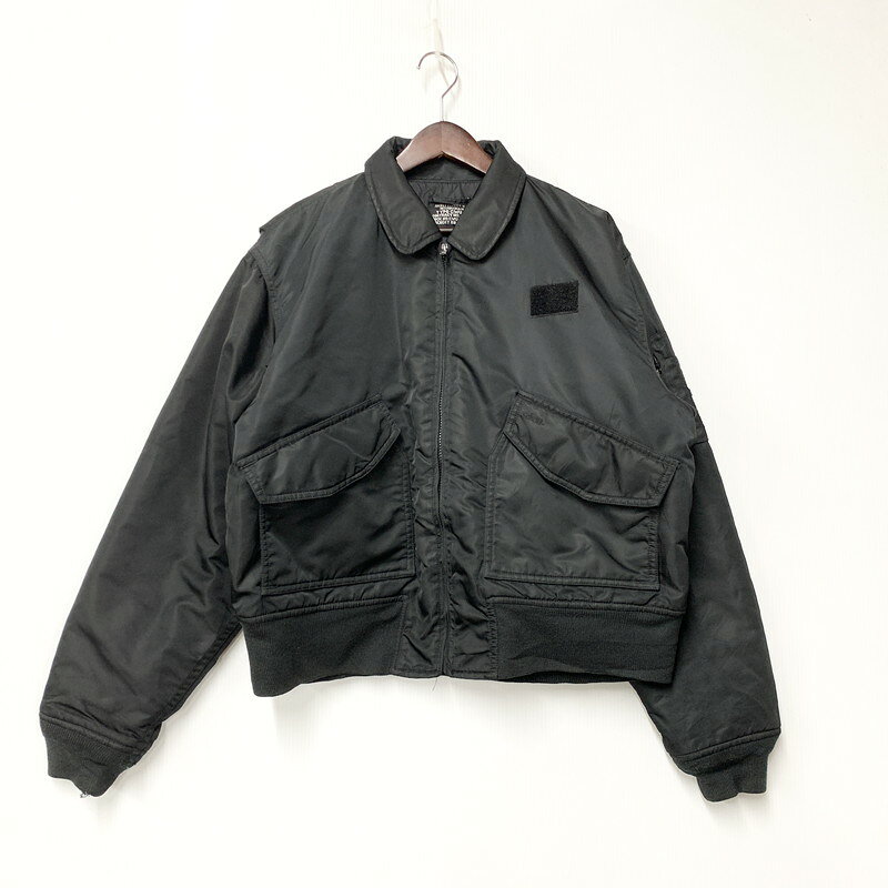 楽天市場】schott cwuの通販