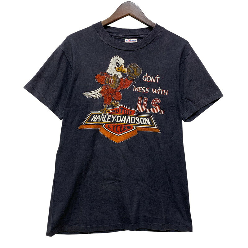 楽天市場】ハーレーダビッドソン（Tシャツ・カットソー｜トップス