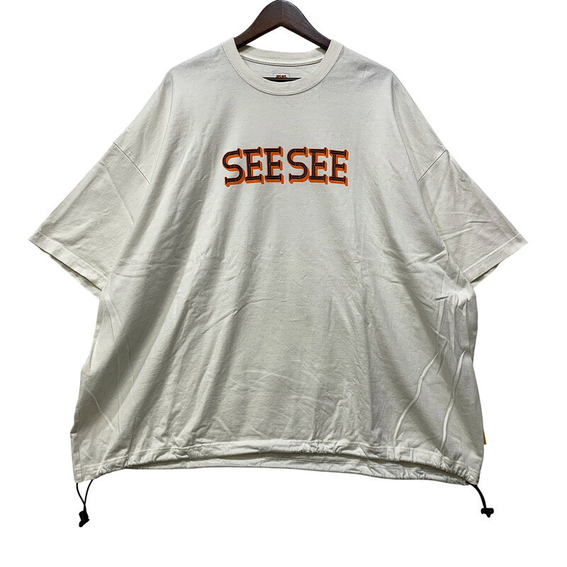 楽天市場】SEESEE（トップス｜メンズファッション）の通販