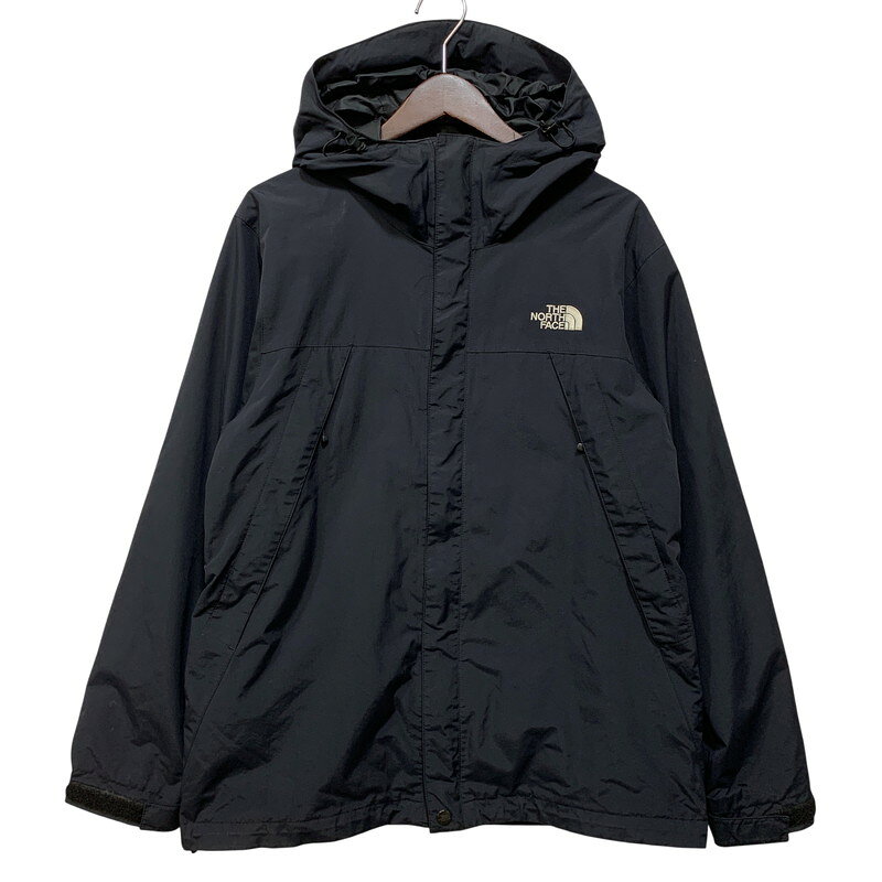楽天市場】the north face np61502の通販