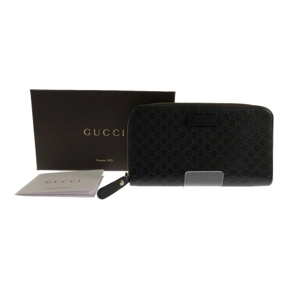 【中古品】【メンズ/レディース】 GUCCI グッチ 【中古】【メンズ/レディース】 GUCCI グ ...