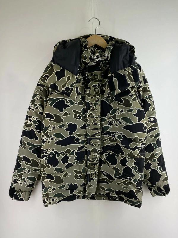 楽天市場】A BATHING APE(柄カモフラージュ・迷彩・種類 楽天市場】A BATHING APE(柄カモフラージュ・迷彩・種類