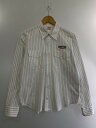 yÁzyYz TENDERLOIN e_[C T-STRIPE WORK SHIRT Vc gbvX 142-240229-ks-08-min TCYFS J[FzCg NetX