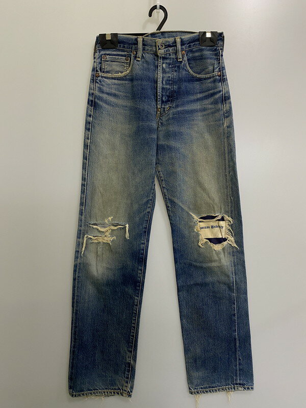 yÁzyYz Levi's [oCX J22 { 94N1 702XX fjpc W[Y W[p {gX Y{ 157-240229-me-19-min TCYF30~34 J[FCfBS NetX