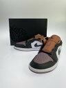 yÁzyYz NIKE iCL AIR JORDAN 1 LOW SE FB9907-102 GA W[_ 1 [ V[YiGfBV Xj[J[ C 160-240301-yn-12-min TCYF28.0cm US10 J[FWHITE/BLACK-SKY J ORANGE NetX