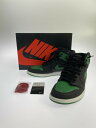 yÁzyYz NIKE iCL 555088-030 AIR JORDAN 1 RETRO HIGH OG C V[Y Xj[J[ 160-240302-ks-05-min TCYF29.5cm J[FBLACK/PINE GREEN-WHITE-GYM RED NetX