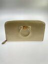 yÁzyfB[Xz FERRAGAMO tFK ROUND ZIP WALLET EhWbvEHbg TCt z 181-240304-ab-14-min TCYF20~11~3cm J[FS[hn NetX