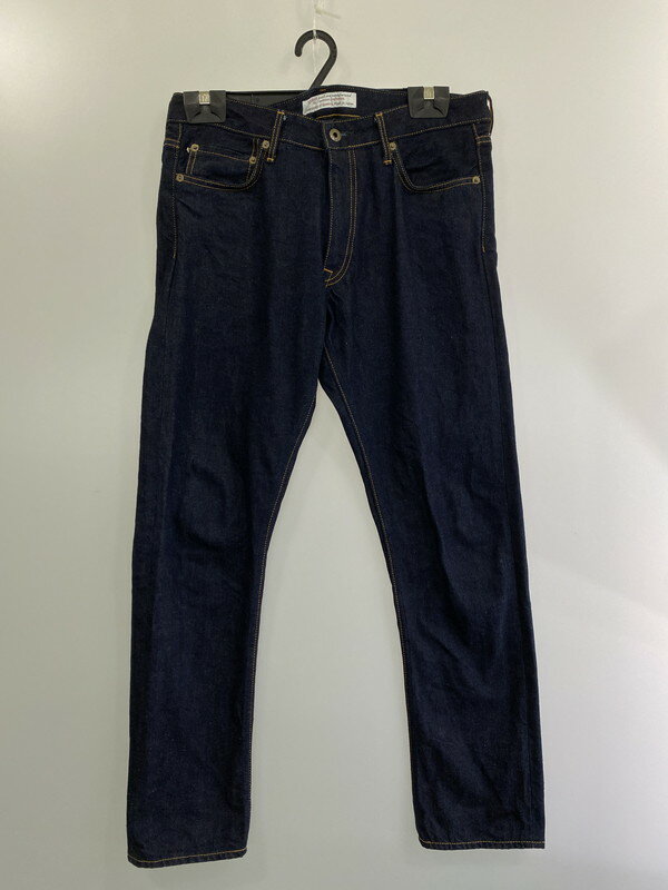 yÁzyYz JAPAN BLUE JEANS Wpu[W[Y DENIM PANTS RJB6140 ʒ vbv 12os fj ZBb` W[Y pc {gX 156-240304-yn-18-min TCYF32 J[FCfBS NetX