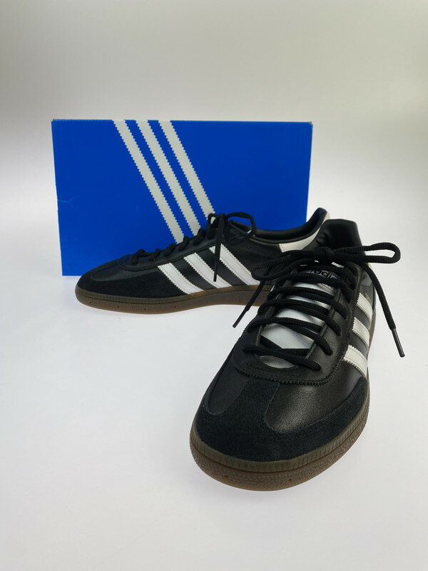 【中古】【メンズ】 adidas アディダ