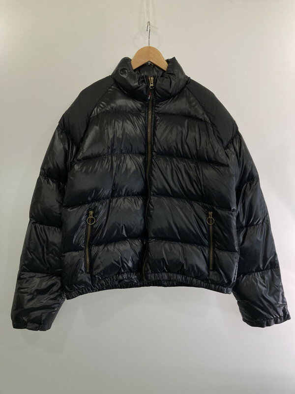 yÁzyYz Pyrenex slbNX DOWN JACKET _EWPbg AE^[ 144-240315-yn-03-min TCYFM J[FubN NetX