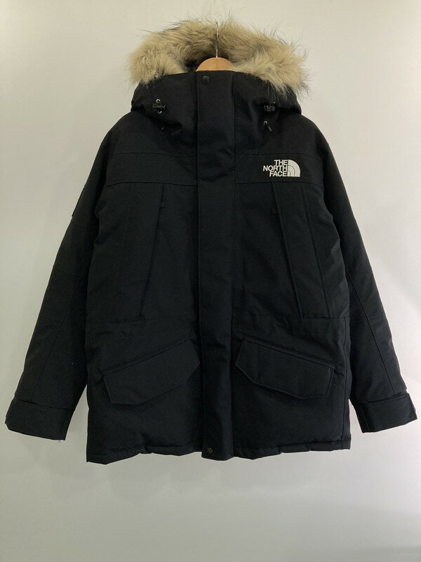 yÁzyYz THE NORTH FACE UEm[XtFCX ANTARCTICA PARKA GORE-TEX ND92342 A^[NeBJp[J _EWPbg SAebNX AE^[ 144-240315-yn-04-min TCYFL J[FubN NetX