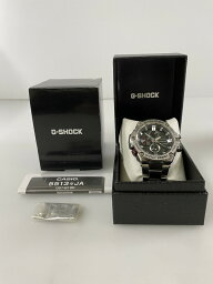 G-SHOCK G-STEEL GST-B100D-1AJF