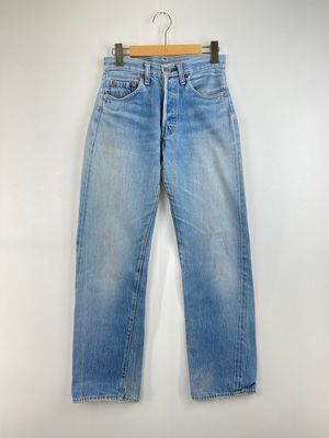 yÁzyYz Levi's 501 BUTTON FLY DENIM PANTS [oCX {^tCfj pc {gX 66 {^6 157-240316-ab-11-min TCYF28~32 J[FCgCfBSu[ NetX